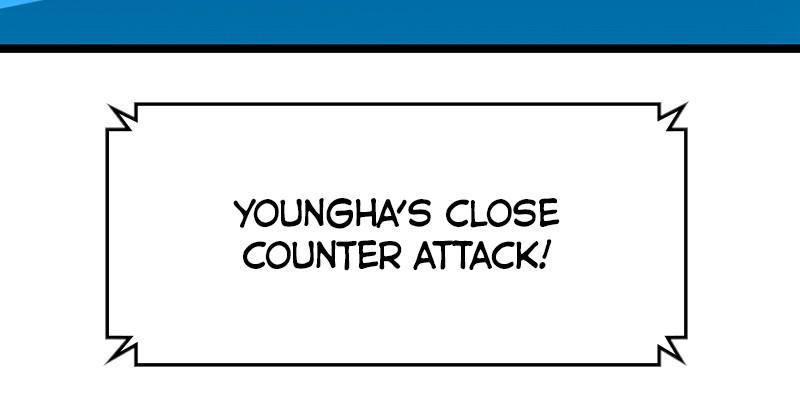 Hanlim Gym Chap 50 - Next Chap 51