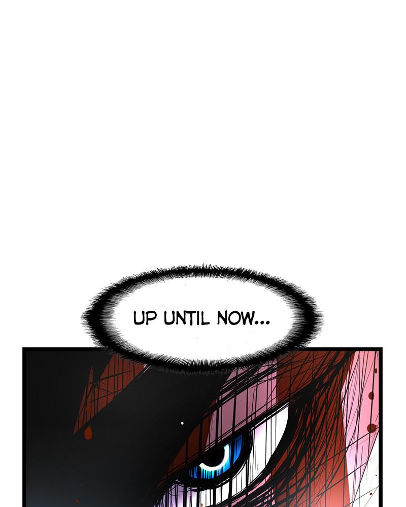 Hanlim Gym Chap 50 - Next Chap 51