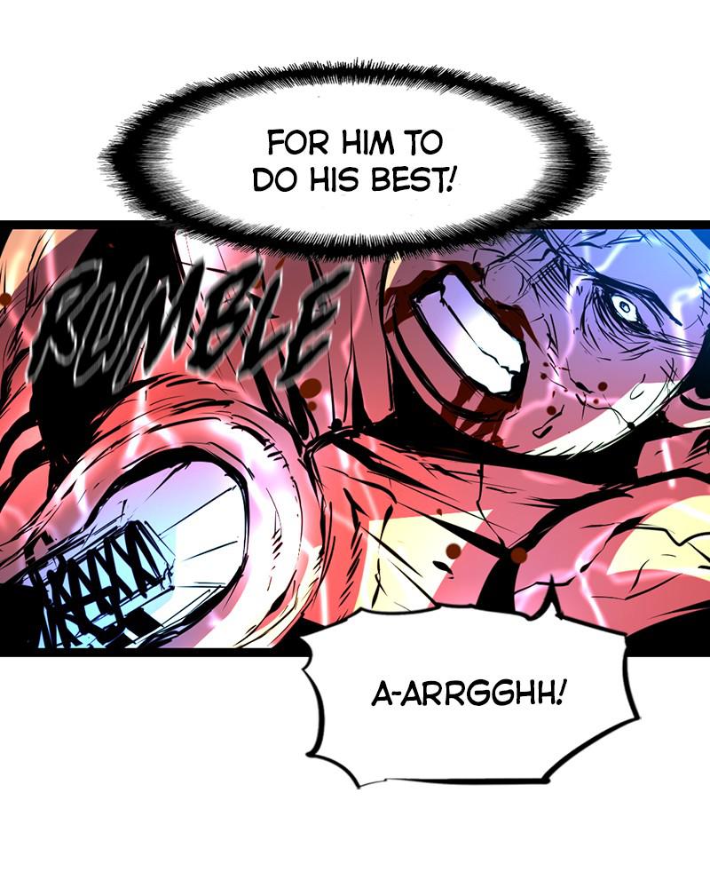 Hanlim Gym Chap 50 - Next Chap 51