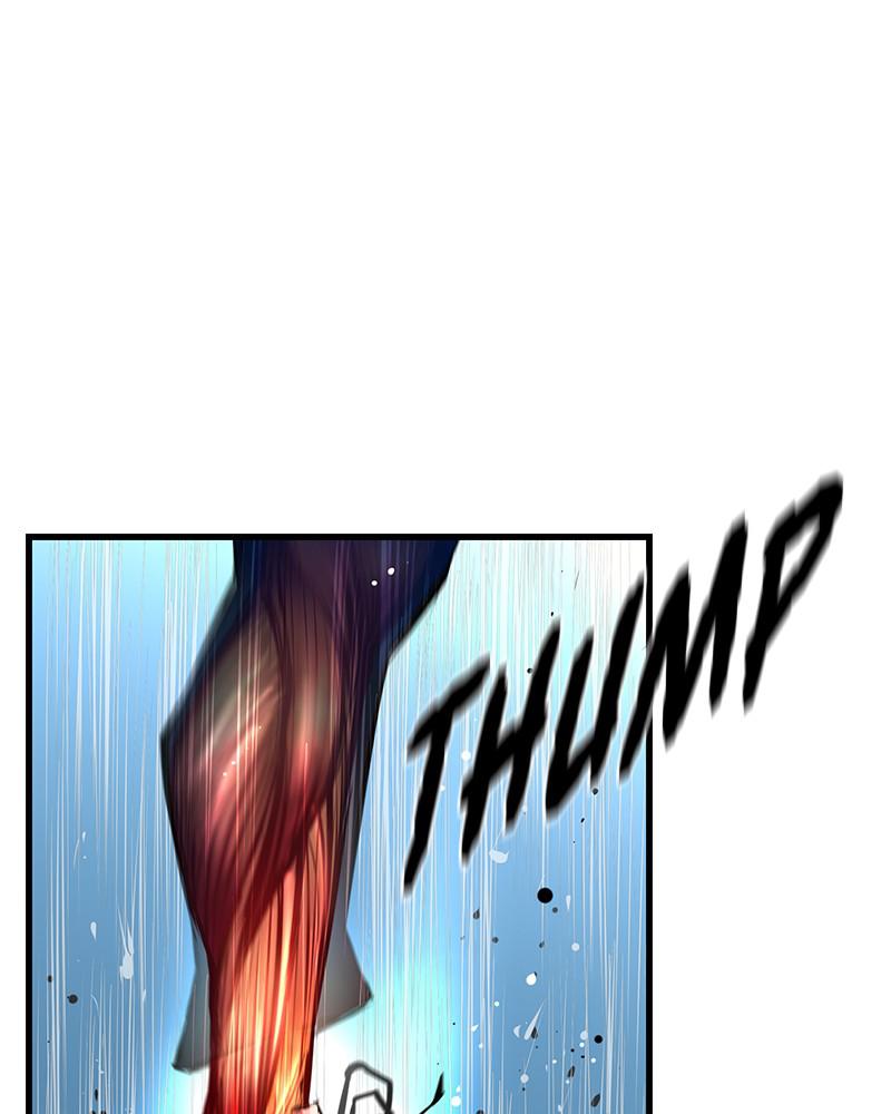 Hanlim Gym Chap 50 - Next Chap 51
