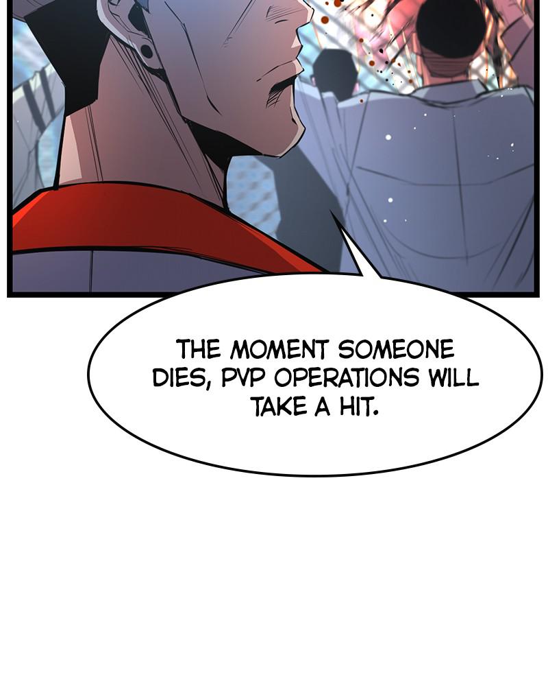 Hanlim Gym Chap 50 - Next Chap 51