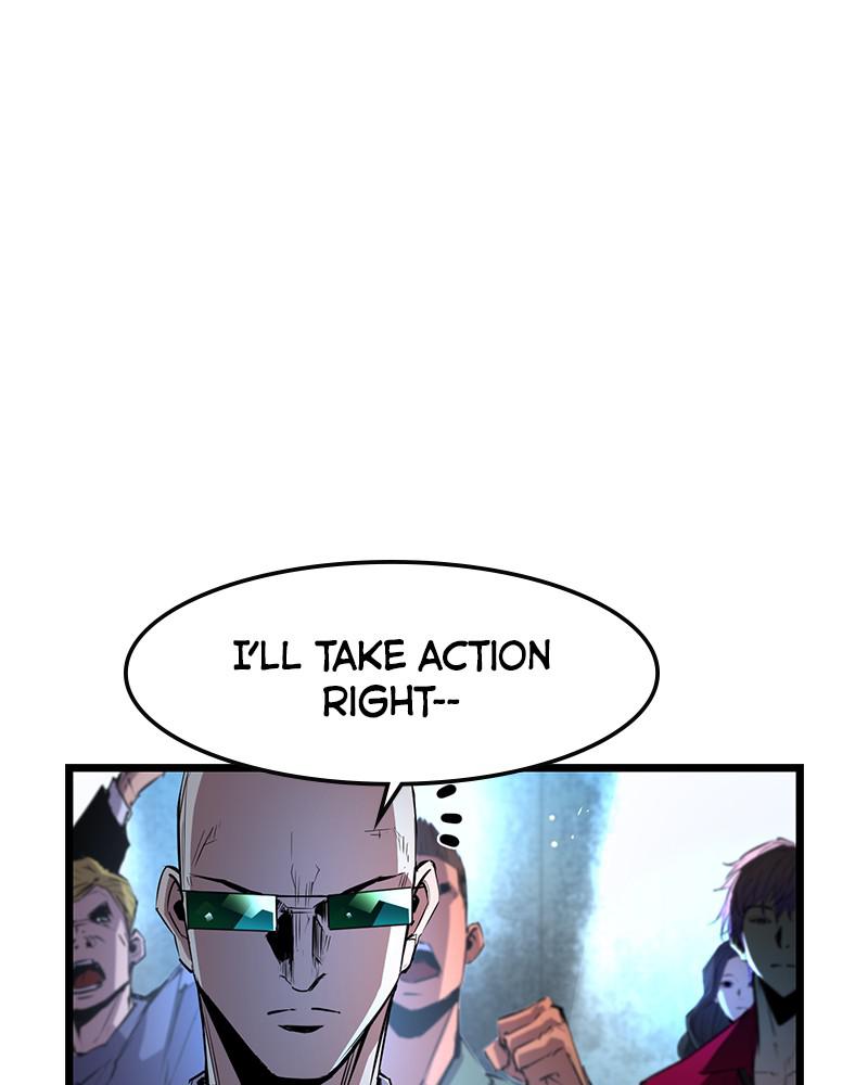 Hanlim Gym Chap 50 - Next Chap 51