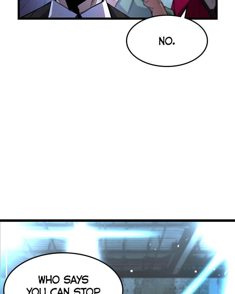Hanlim Gym Chap 50 - Next Chap 51
