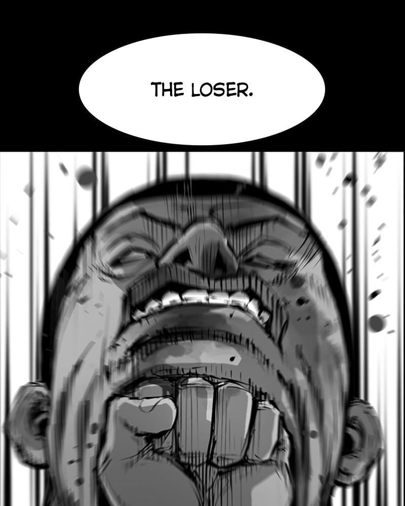 Hanlim Gym Chap 50 - Next Chap 51