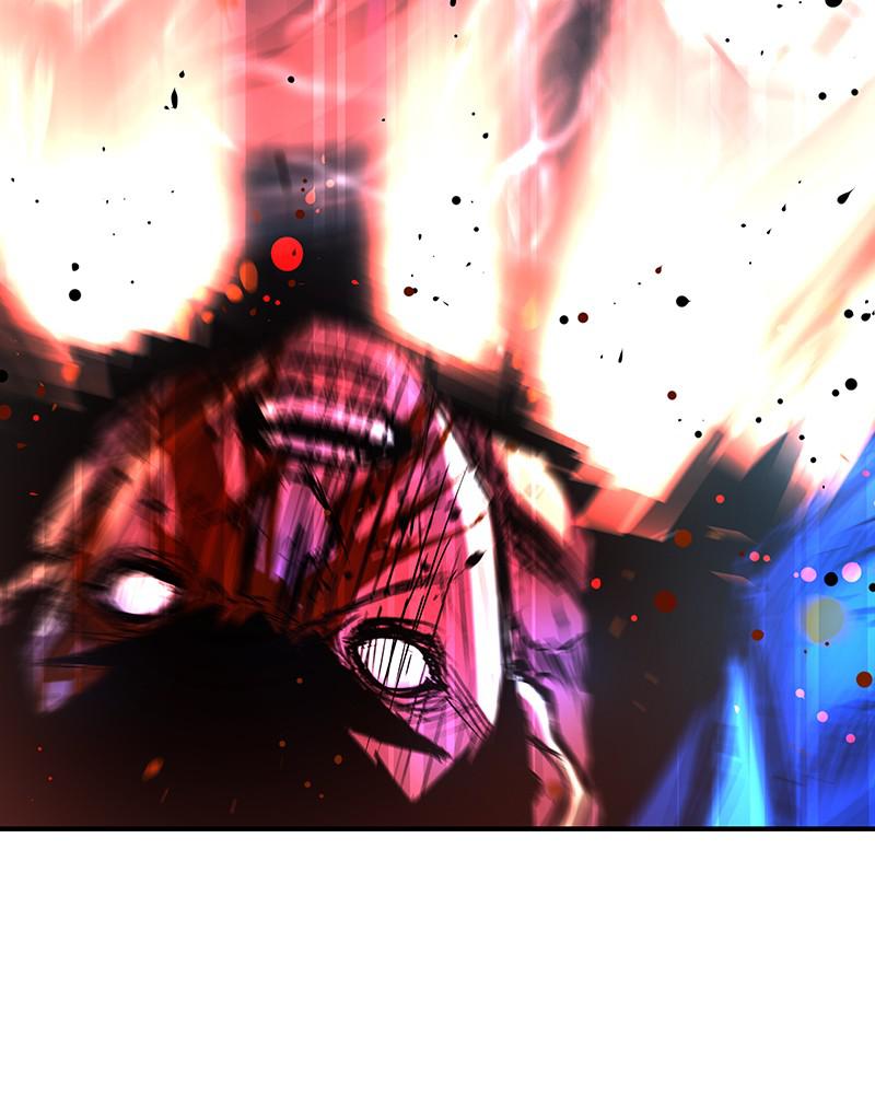 Hanlim Gym Chap 50 - Next Chap 51