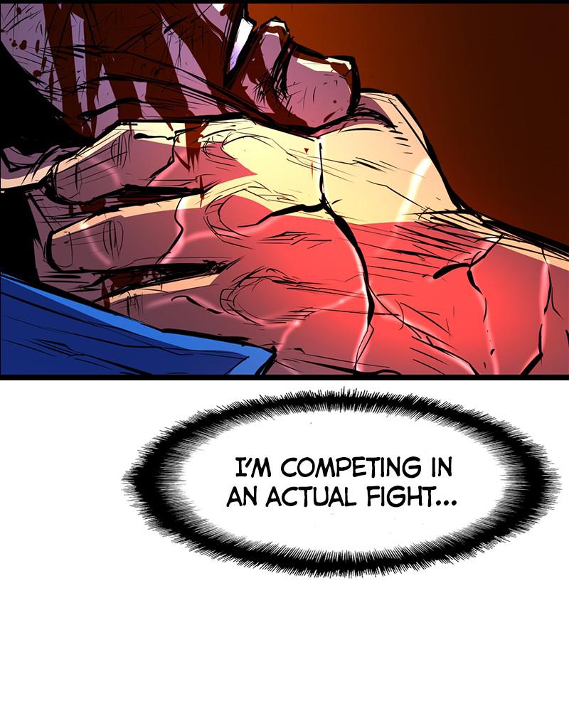 Hanlim Gym Chap 50 - Next Chap 51