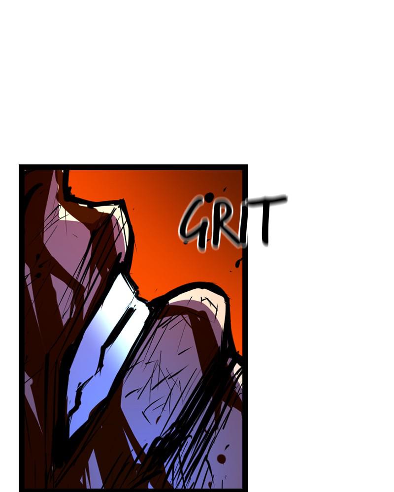Hanlim Gym Chap 50 - Next Chap 51