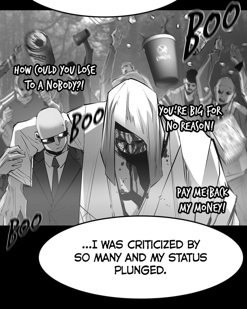 Hanlim Gym Chap 50 - Next Chap 51