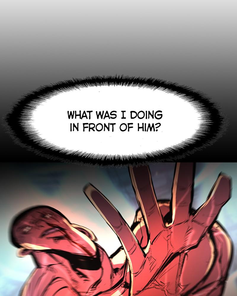 Hanlim Gym Chap 50 - Next Chap 51