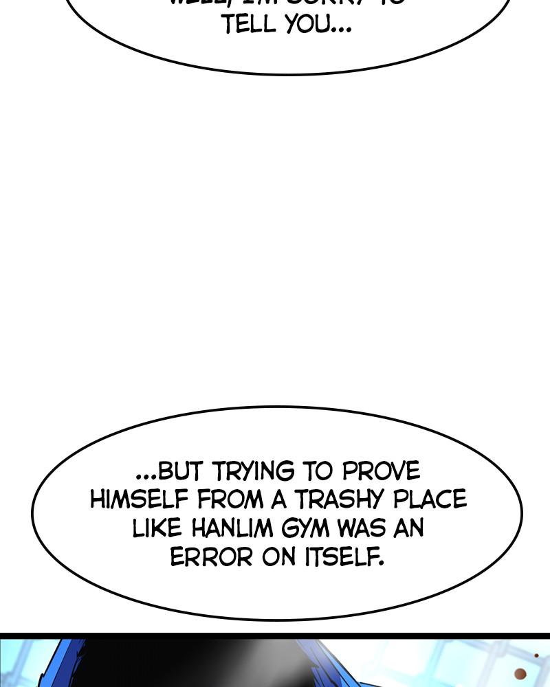 Hanlim Gym Chap 50 - Next Chap 51