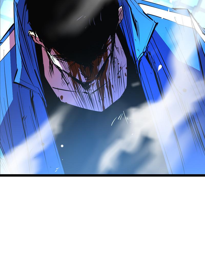 Hanlim Gym Chap 50 - Next Chap 51
