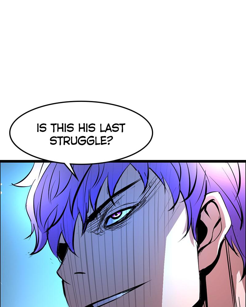 Hanlim Gym Chap 50 - Next Chap 51