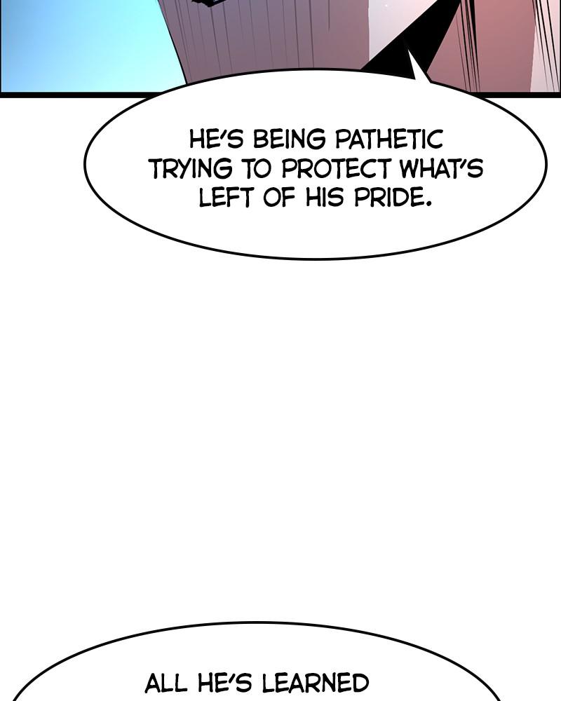 Hanlim Gym Chap 50 - Next Chap 51