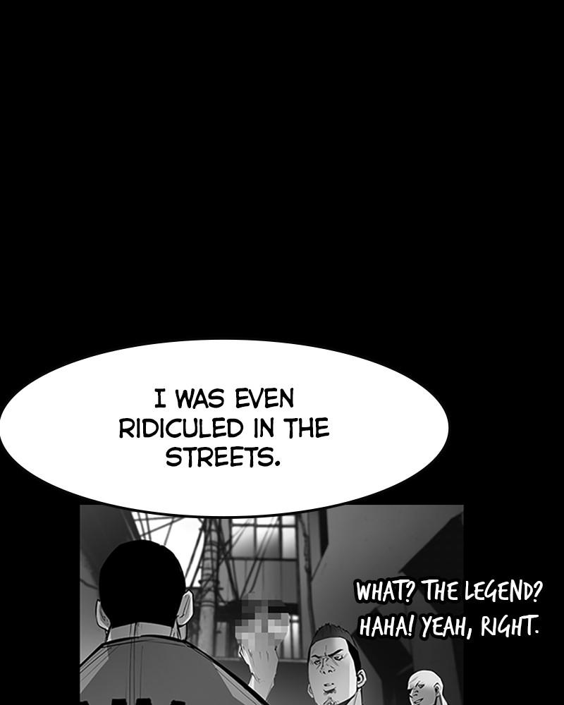 Hanlim Gym Chap 50 - Next Chap 51