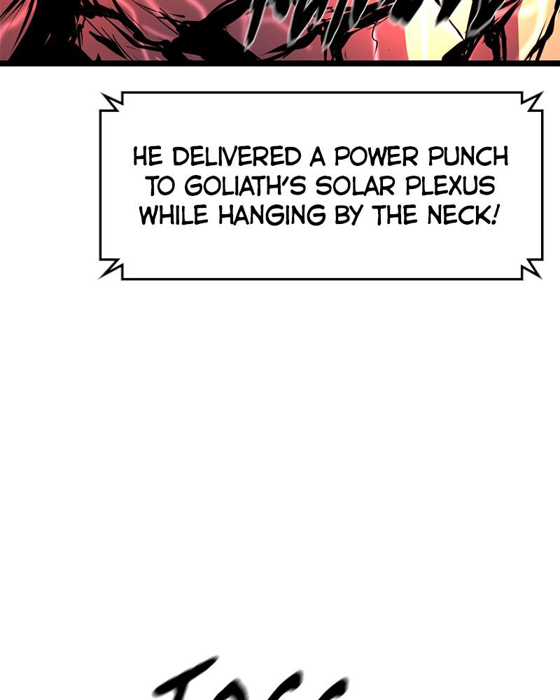 Hanlim Gym Chap 50 - Next Chap 51