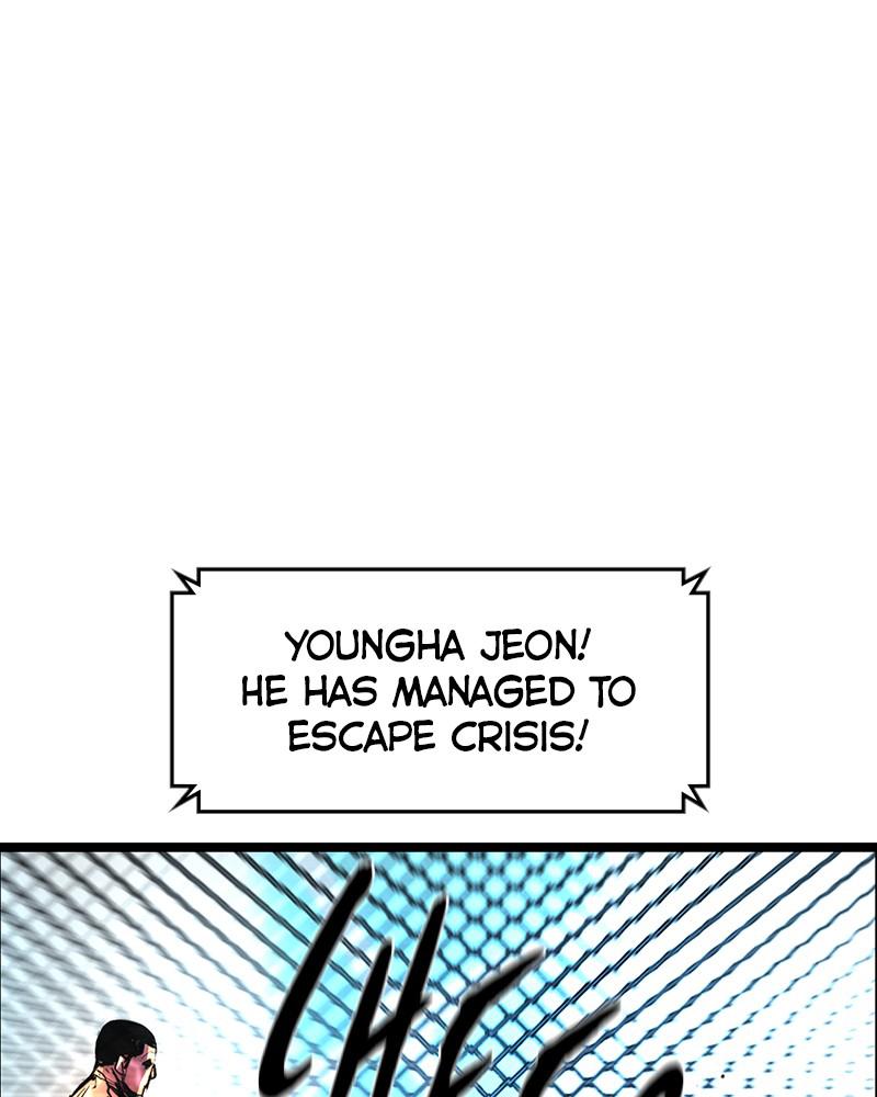 Hanlim Gym Chap 50 - Next Chap 51