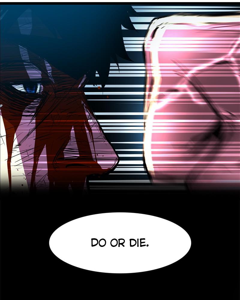 Hanlim Gym Chap 50 - Next Chap 51