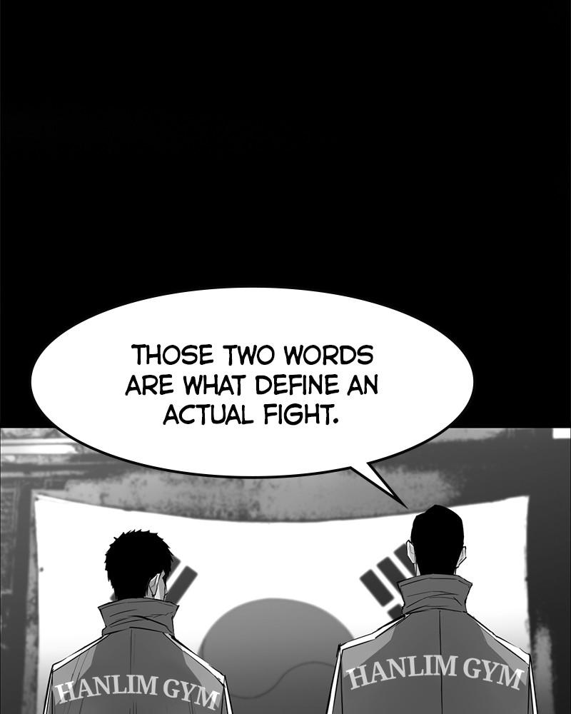 Hanlim Gym Chap 50 - Next Chap 51
