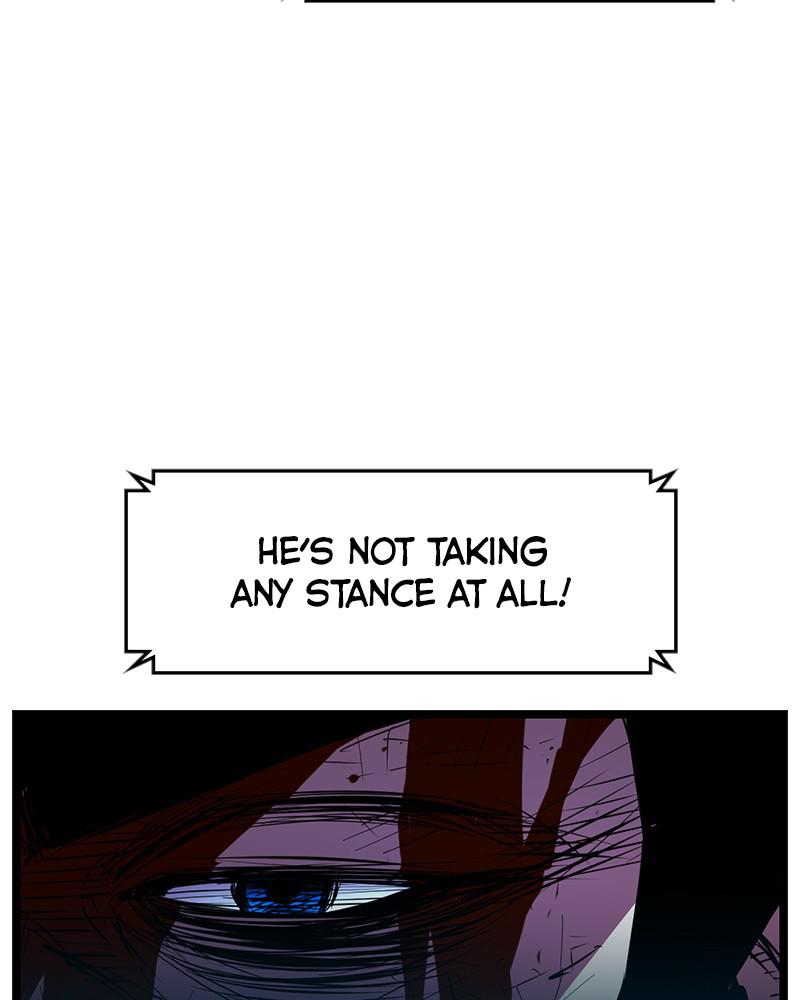 Hanlim Gym Chap 50 - Next Chap 51