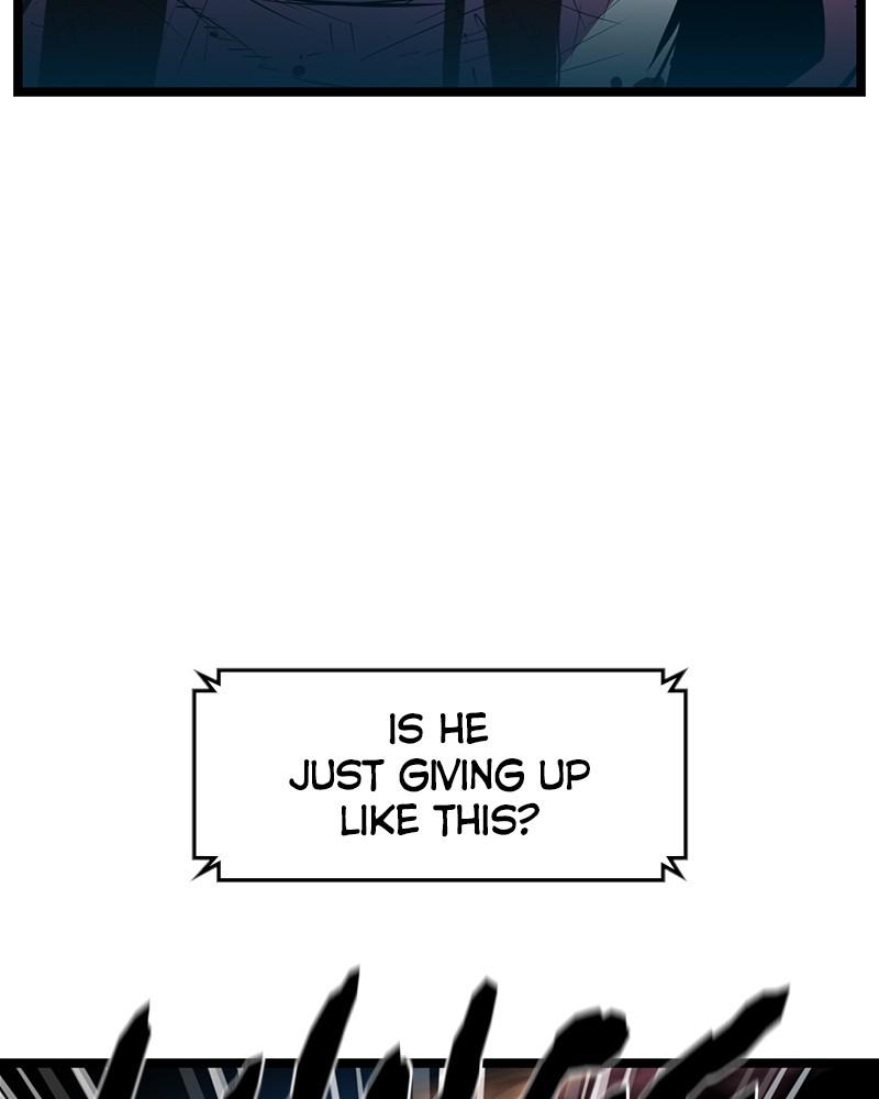 Hanlim Gym Chap 50 - Next Chap 51