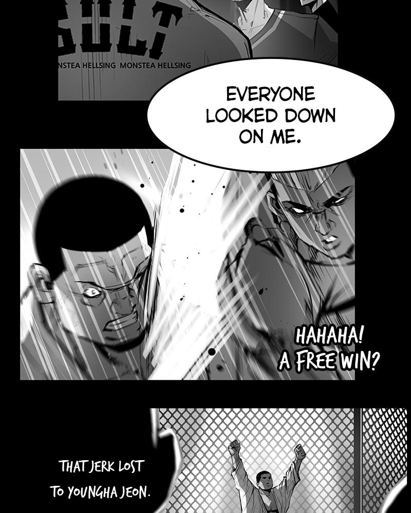 Hanlim Gym Chap 50 - Next Chap 51