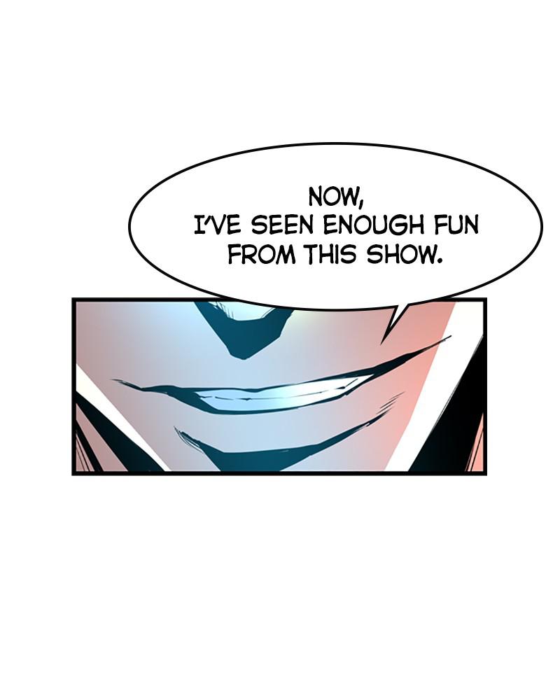 Hanlim Gym Chap 50 - Next Chap 51