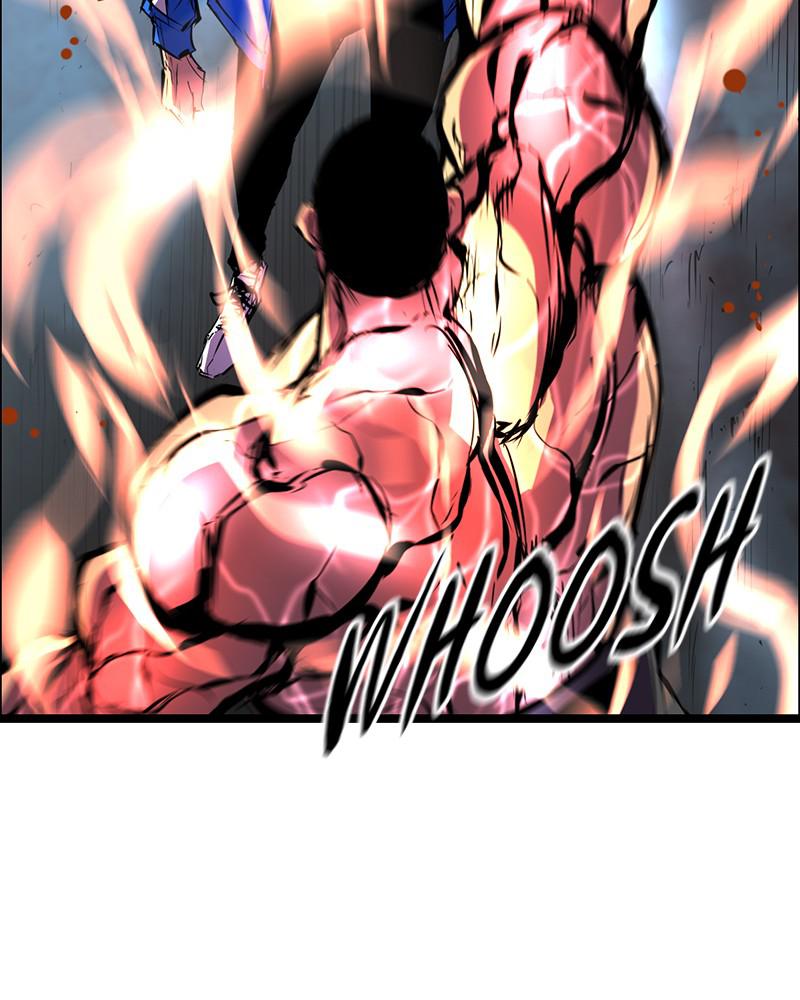 Hanlim Gym Chap 50 - Next Chap 51