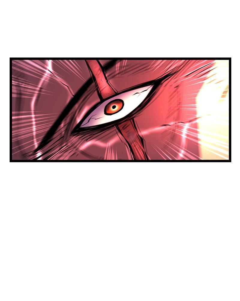 Hanlim Gym Chap 50 - Next Chap 51