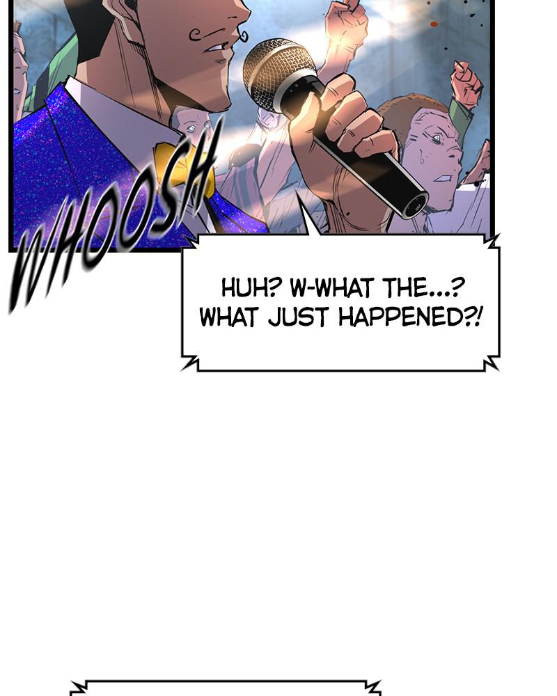 Hanlim Gym Chap 50 - Next Chap 51