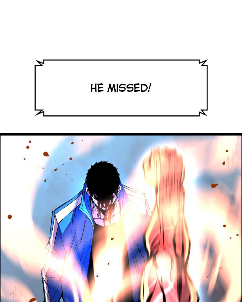 Hanlim Gym Chap 50 - Next Chap 51