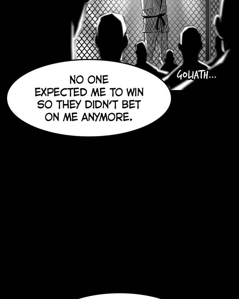 Hanlim Gym Chap 50 - Next Chap 51