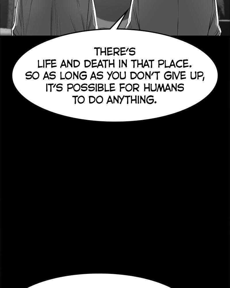 Hanlim Gym Chap 50 - Next Chap 51