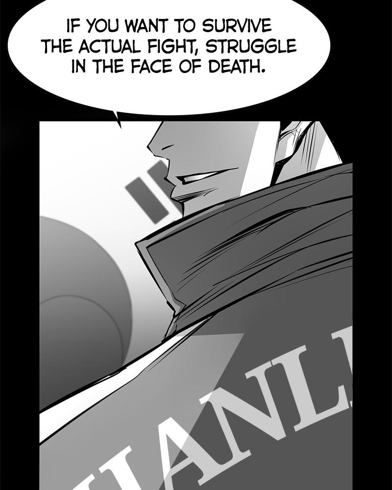 Hanlim Gym Chap 50 - Next Chap 51