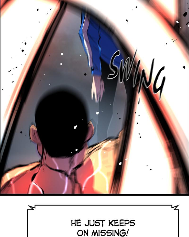 Hanlim Gym Chap 50 - Next Chap 51