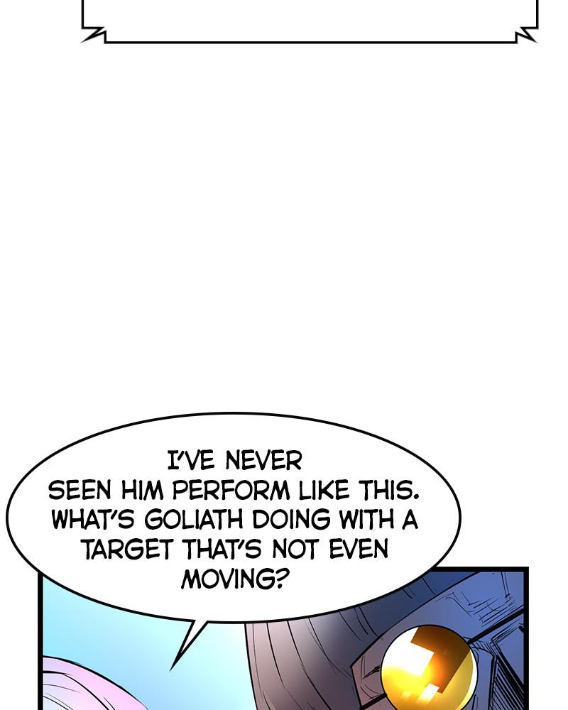 Hanlim Gym Chap 50 - Next Chap 51