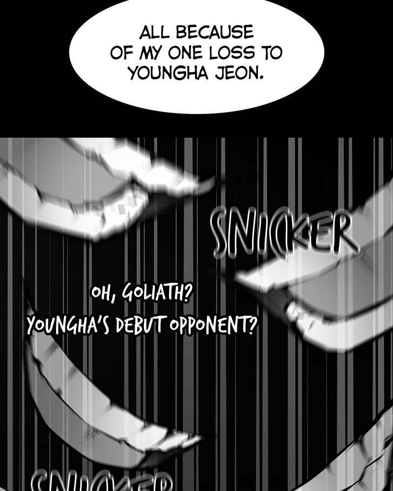 Hanlim Gym Chap 50 - Next Chap 51