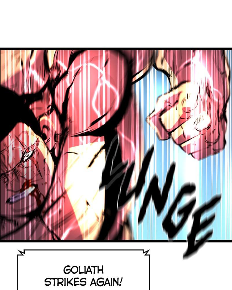 Hanlim Gym Chap 50 - Next Chap 51