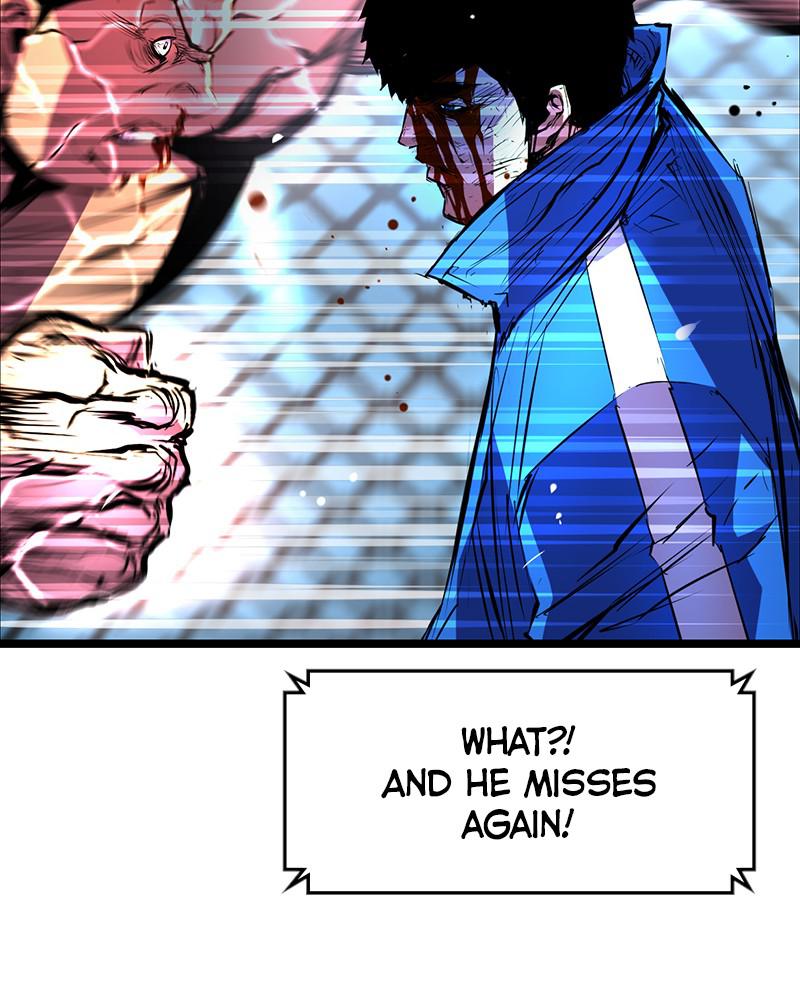 Hanlim Gym Chap 50 - Next Chap 51