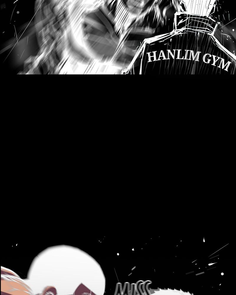 Hanlim Gym Chap 50 - Next Chap 51