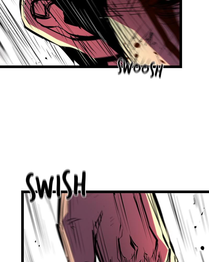 Hanlim Gym Chap 50 - Next Chap 51