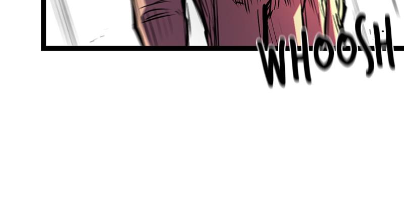 Hanlim Gym Chap 50 - Next Chap 51