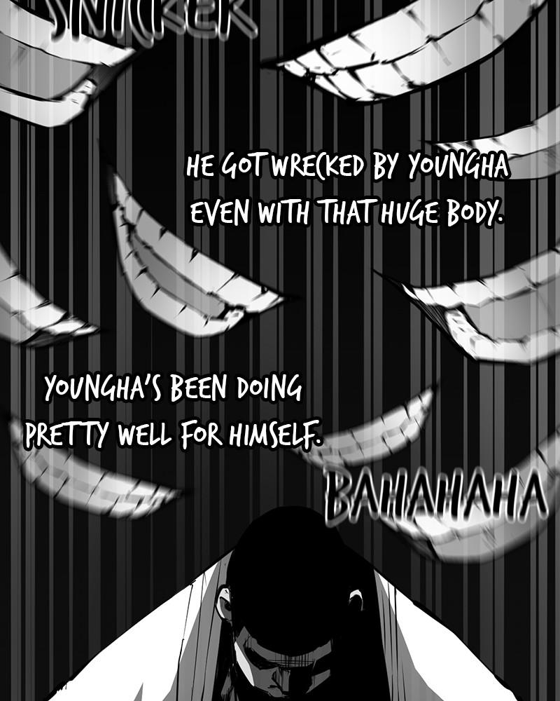 Hanlim Gym Chap 50 - Next Chap 51