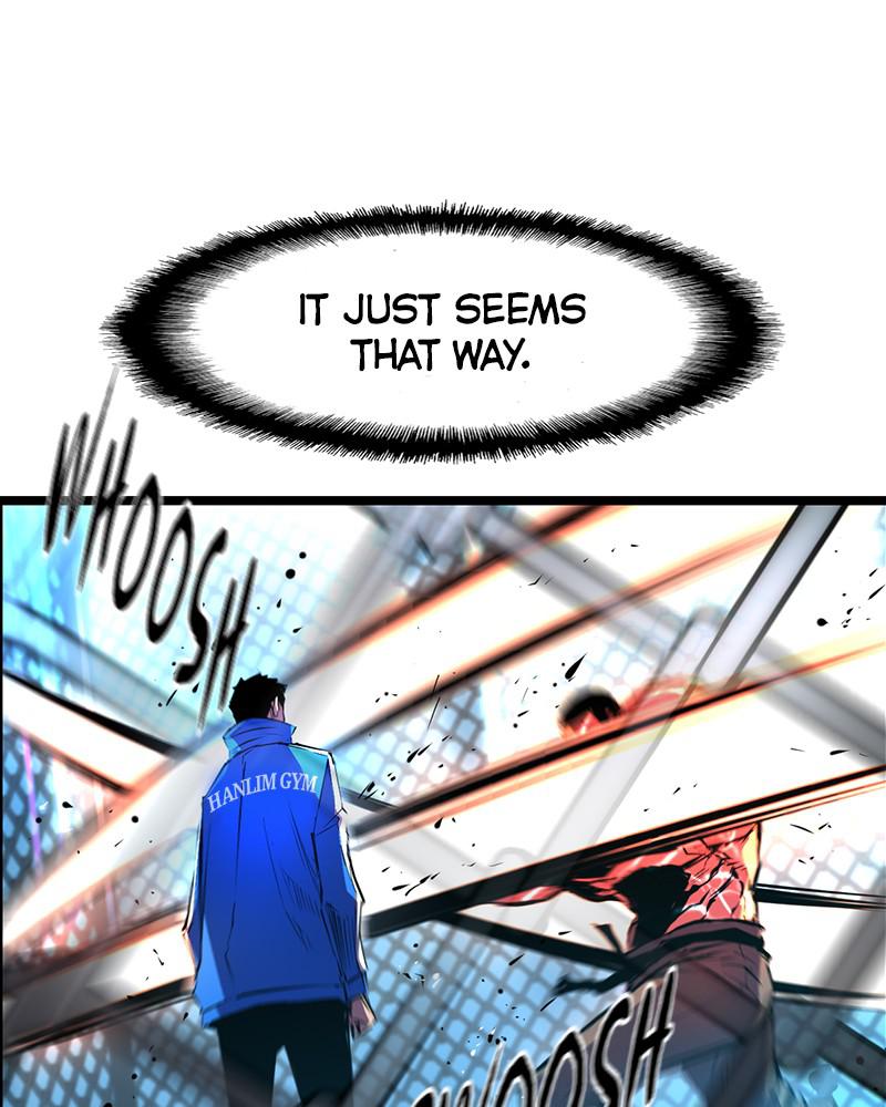 Hanlim Gym Chap 50 - Next Chap 51