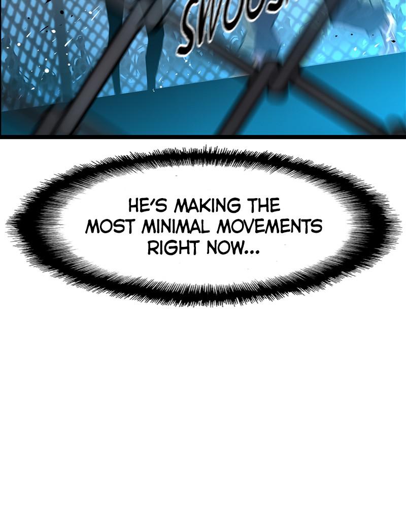 Hanlim Gym Chap 50 - Next Chap 51