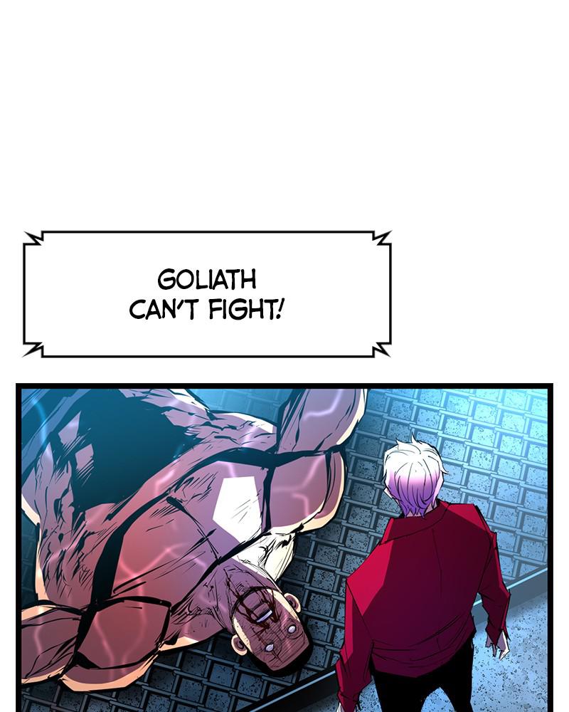 Hanlim Gym Chap 51 - Next Chap 52