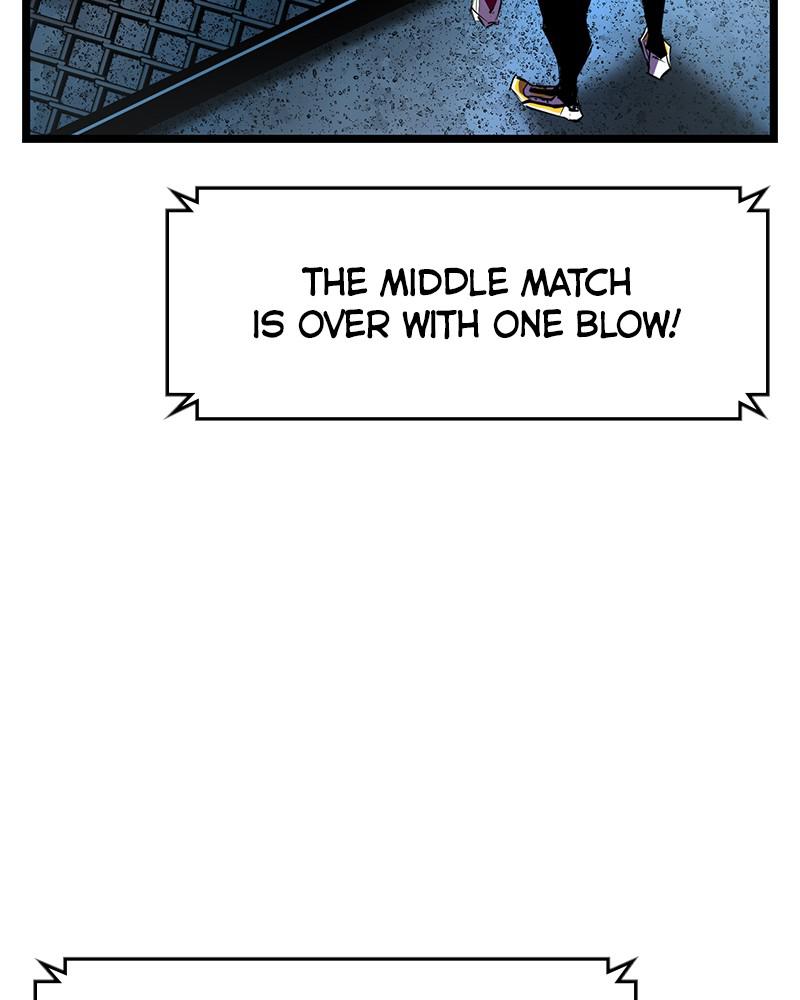 Hanlim Gym Chap 51 - Next Chap 52