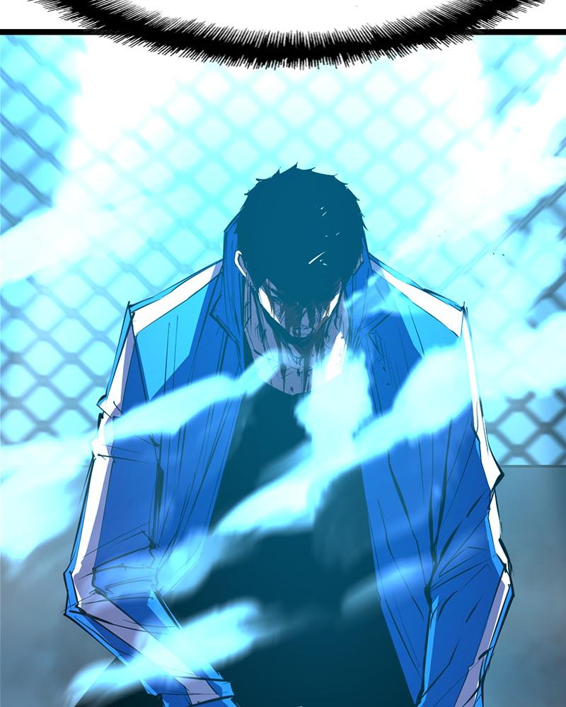 Hanlim Gym Chap 51 - Next Chap 52