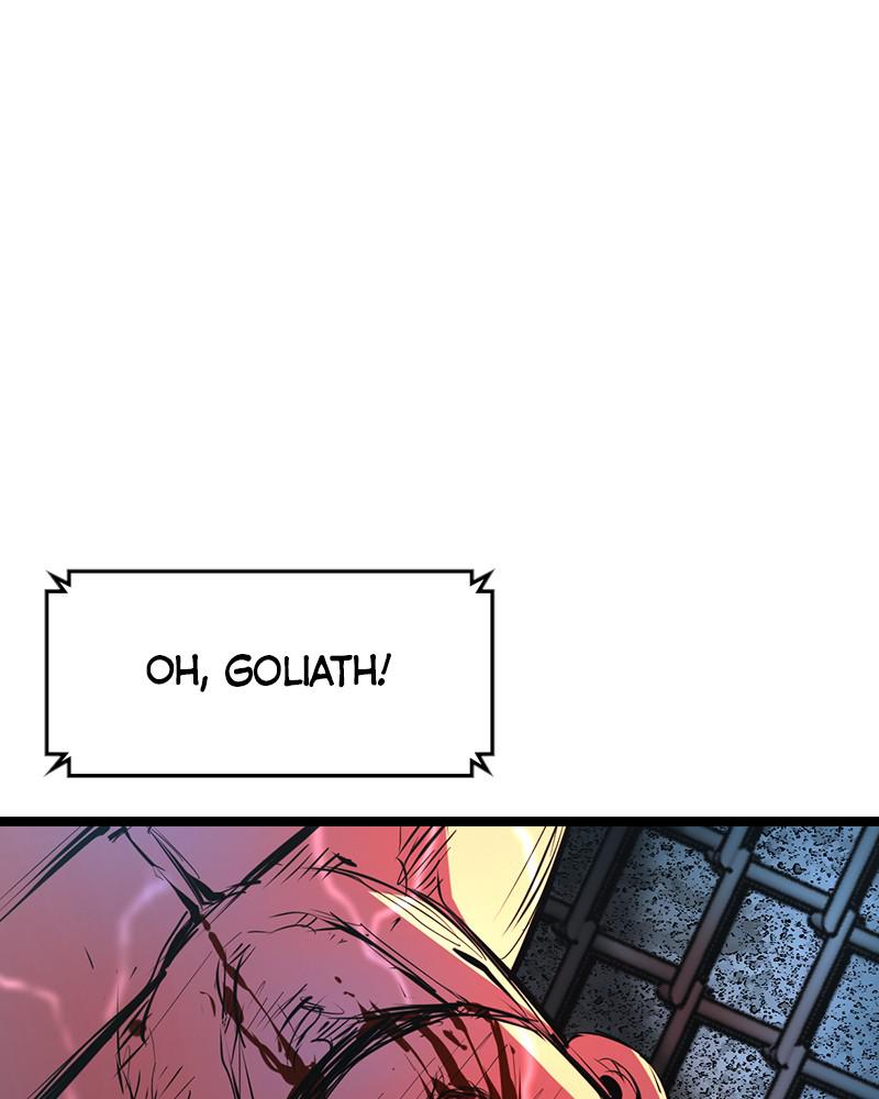 Hanlim Gym Chap 51 - Next Chap 52