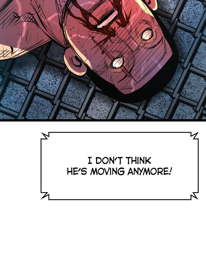 Hanlim Gym Chap 51 - Next Chap 52
