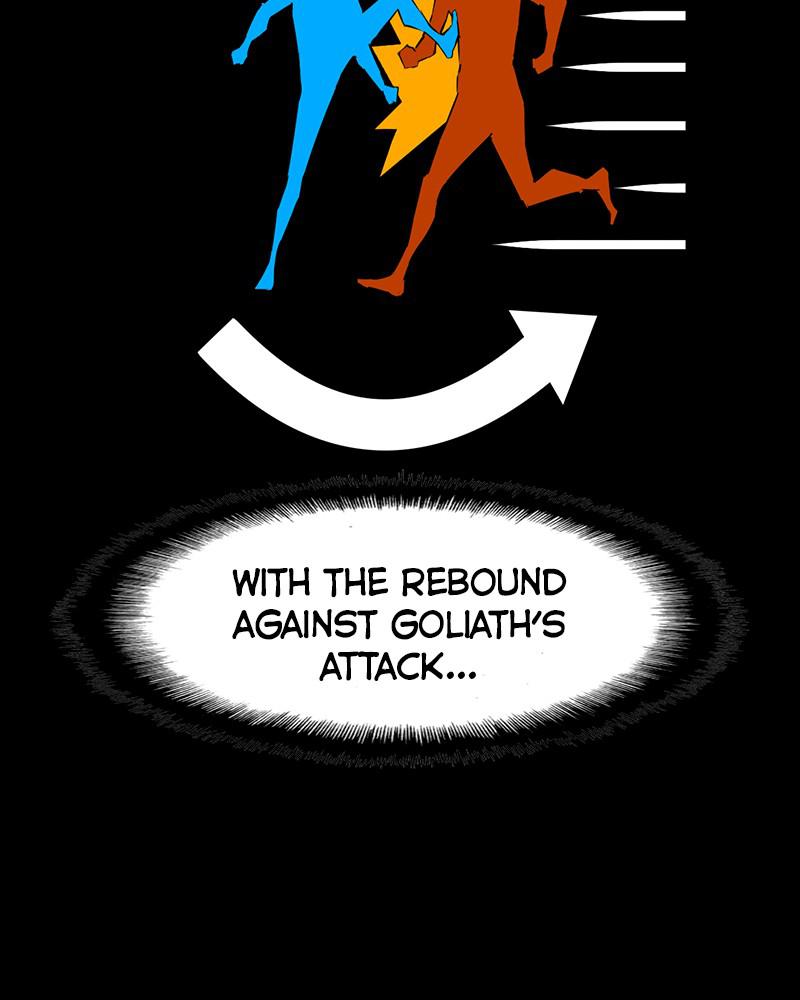 Hanlim Gym Chap 51 - Next Chap 52